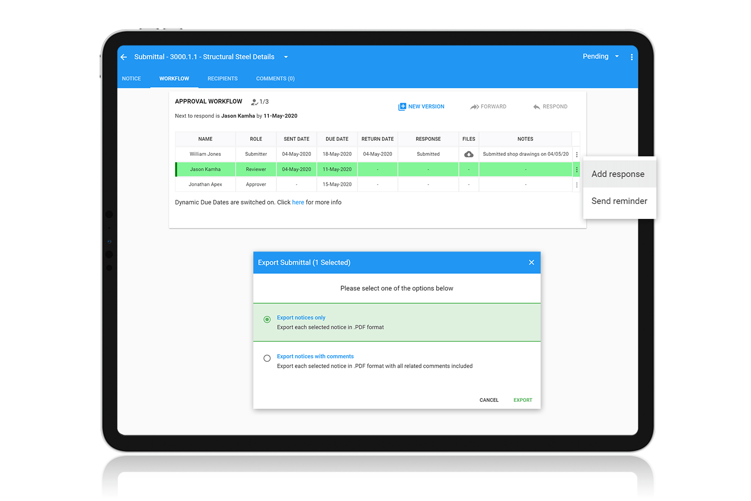 a-guide-to-construction-submittals-webuild